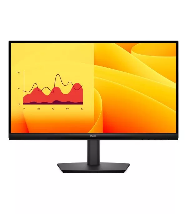 ecran-pc-dell-22-full-hd-led-e2225hm-moniteur-546-cm Écran PC DELL 22" Full HD LED (E2225HM) - Moniteur 54,6 cm
