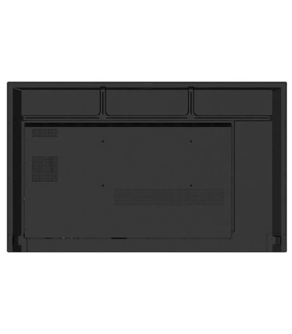 ecran-tactile-daffichage-interactif-lg-65-uhd-4k-65tr3dkb-2 Écran tactile d'affichage interactif LG 65" UHD 4K (65TR3DK-B)