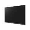 ecran-tactile-daffichage-interactif-lg-65-uhd-4k-65tr3dkb-3 Écran tactile d'affichage interactif LG 65" UHD 4K (65TR3DK-B)