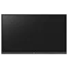ecran-tactile-daffichage-interactif-lg-75-uhd-4k-75tr3dkb-1 Écran tactile d'affichage interactif LG 75" UHD 4K (75TR3DK-B)