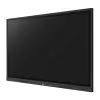 ecran-tactile-daffichage-interactif-lg-75-uhd-4k-75tr3dkb-2 Écran tactile d'affichage interactif LG 75" UHD 4K (75TR3DK-B)