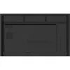 ecran-tactile-daffichage-interactif-lg-75-uhd-4k-75tr3dkb-3 Écran tactile d'affichage interactif LG 75" UHD 4K (75TR3DK-B)