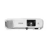 Epson EB-W49 Vidéoprojecteur WXGA 1280 x 800 - V11H983040