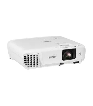 Epson EB-W49 Vidéoprojecteur WXGA 1280 x 800 - V11H983040