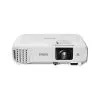 Epson EB-W49 Vidéoprojecteur WXGA 1280 x 800 - V11H983040