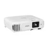 Epson EB-W49 Vidéoprojecteur WXGA 1280 x 800 - V11H983040