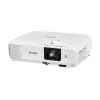 Epson EB-W49 Vidéoprojecteur WXGA 1280 x 800 - V11H983040