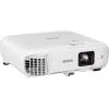 epson-eb982w-videoprojecteur-wxga-1280-x-800-v11h987040 Epson EB-982W Vidéoprojecteur WXGA (1280 x 800) (V11H987040)