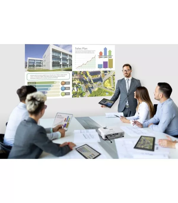 epson-eb982w-videoprojecteur-wxga-1280-x-800-v11h987040-3 Epson EB-982W Vidéoprojecteur WXGA (1280 x 800) (V11H987040)