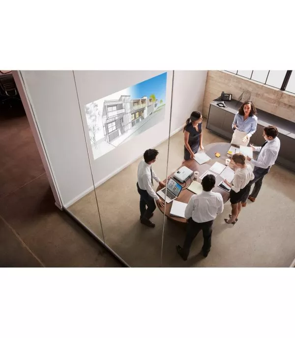 epson-eb982w-videoprojecteur-wxga-1280-x-800-v11h987040-4 Epson EB-982W Vidéoprojecteur WXGA (1280 x 800) (V11H987040)