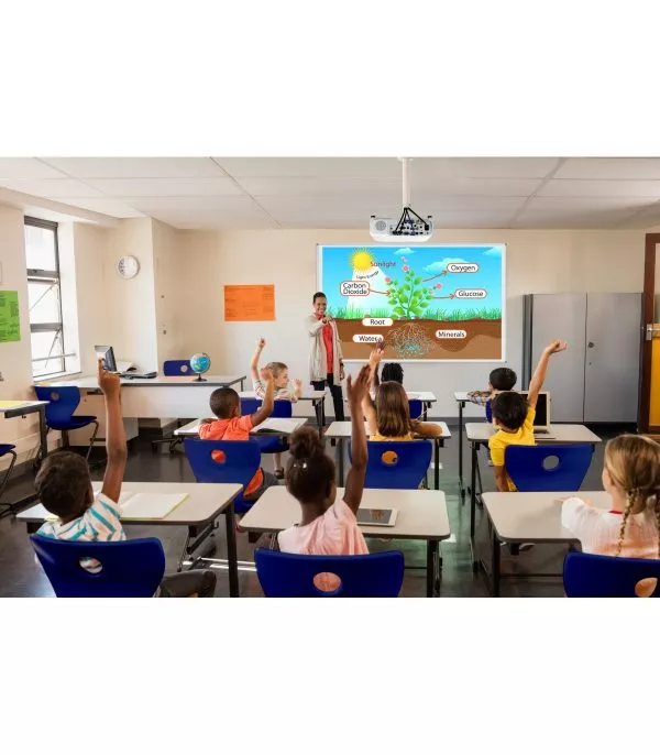 epson-eb982w-videoprojecteur-wxga-1280-x-800-v11h987040-5 Epson EB-982W Vidéoprojecteur WXGA (1280 x 800) (V11H987040)