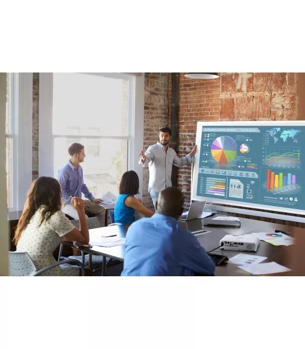 epson-eb982w-videoprojecteur-wxga-1280-x-800-v11h987040-6 Epson EB-982W Vidéoprojecteur WXGA (1280 x 800) (V11H987040)