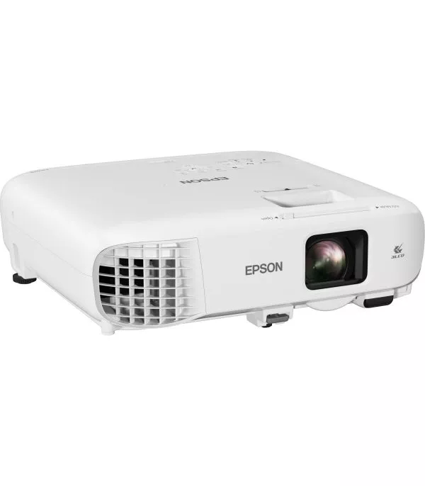epson-eb982w-videoprojecteur-wxga-1280-x-800-v11h987040 Epson EB-982W Vidéoprojecteur WXGA (1280 x 800) (V11H987040)
