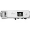 epson-eb982w-videoprojecteur-wxga-1280-x-800-v11h987040-7 Epson EB-982W Vidéoprojecteur WXGA (1280 x 800) (V11H987040)