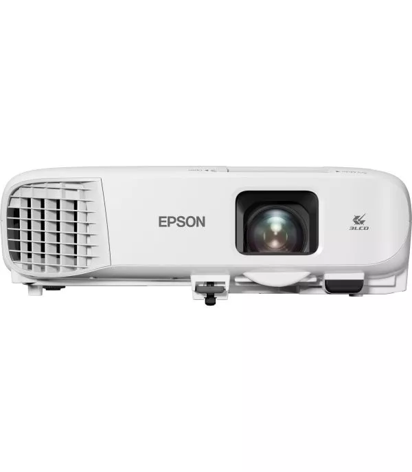 epson-eb982w-videoprojecteur-wxga-1280-x-800-v11h987040-7 Epson EB-982W Vidéoprojecteur WXGA (1280 x 800) (V11H987040)