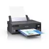 Epson EcoTank L11050 Imprimante A3 à réservoirs rechargeables (C11CK39403)