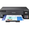 Epson EcoTank L11050 Imprimante A3 à réservoirs rechargeables (C11CK39403)