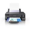 Epson EcoTank L11050 Imprimante A3 à réservoirs rechargeables (C11CK39403)