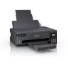 Epson EcoTank L11050 Imprimante A3 à réservoirs rechargeables (C11CK39403)