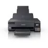 Epson EcoTank L11050 Imprimante A3 à réservoirs rechargeables (C11CK39403)