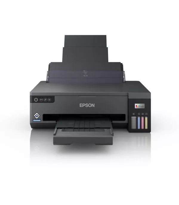 Epson EcoTank L11050 Imprimante A3 à réservoirs rechargeables (C11CK39403)