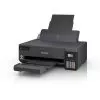 Epson EcoTank L11050 Imprimante A3 à réservoirs rechargeables (C11CK39403)
