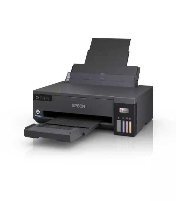 Epson EcoTank L11050 Imprimante A3 à réservoirs rechargeables (C11CK39403)