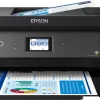 Epson EcoTank L14150 Imprimante A3+ multifonction à réservoirs rechargeables (C11CH96403)