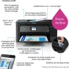 Epson EcoTank L14150 Imprimante A3+ multifonction à réservoirs rechargeables (C11CH96403)
