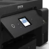 Epson EcoTank L14150 Imprimante A3+ multifonction à réservoirs rechargeables (C11CH96403)