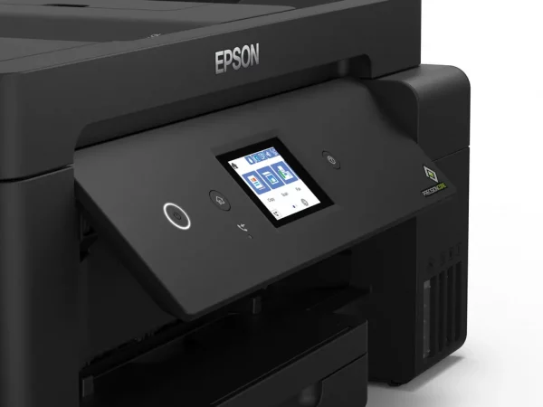 Epson EcoTank L14150 Imprimante A3+ multifonction à réservoirs rechargeables (C11CH96403)
