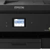 Epson EcoTank L14150 Imprimante A3+ multifonction à réservoirs rechargeables (C11CH96403)