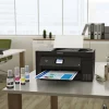 Epson EcoTank L14150 Imprimante A3+ multifonction à réservoirs rechargeables (C11CH96403)