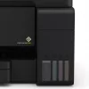 Epson EcoTank L14150 Imprimante A3+ multifonction à réservoirs rechargeables (C11CH96403)