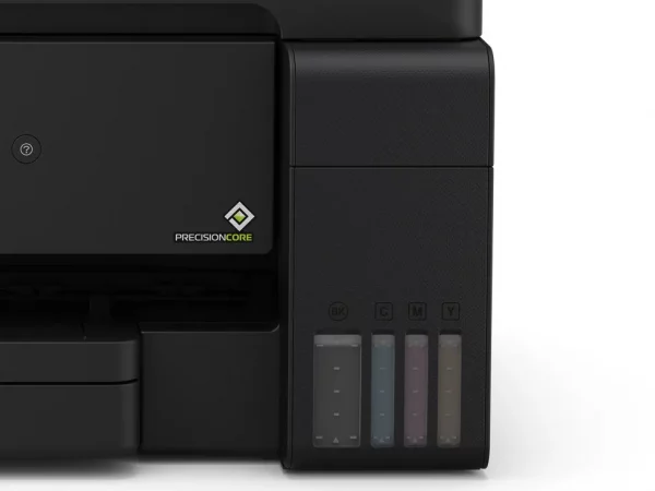 Epson EcoTank L14150 Imprimante A3+ multifonction à réservoirs rechargeables (C11CH96403)
