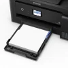 Epson EcoTank L14150 Imprimante A3+ multifonction à réservoirs rechargeables (C11CH96403)