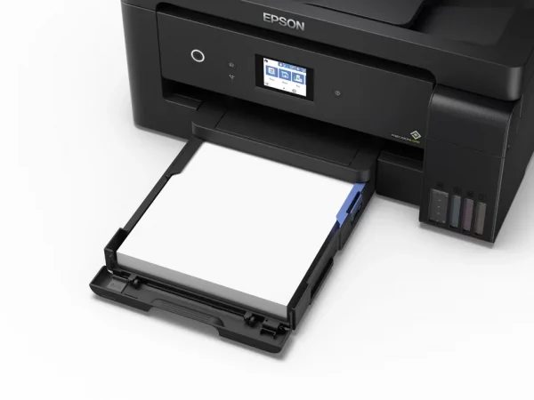 Epson EcoTank L14150 Imprimante A3+ multifonction à réservoirs rechargeables (C11CH96403)