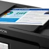 Epson EcoTank L14150 Imprimante A3+ multifonction à réservoirs rechargeables (C11CH96403)