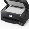 Epson EcoTank L14150 Imprimante A3+ multifonction à réservoirs rechargeables (C11CH96403)