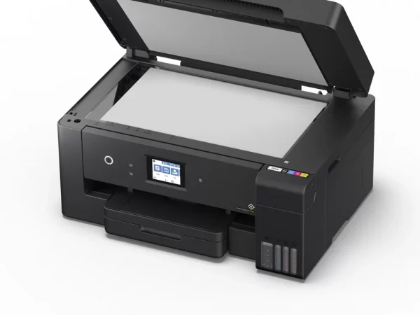 Epson EcoTank L14150 Imprimante A3+ multifonction à réservoirs rechargeables (C11CH96403)