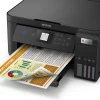 Epson EcoTank L4260 Imprimante multifonction à réservoirs rechargeables (C11CJ63411)