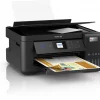 Epson EcoTank L4260 Imprimante multifonction à réservoirs rechargeables (C11CJ63411)
