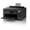 Epson EcoTank L4260 Imprimante multifonction à réservoirs rechargeables (C11CJ63411)