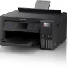 Epson EcoTank L4260 Imprimante multifonction à réservoirs rechargeables (C11CJ63411)