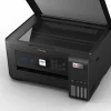 Epson EcoTank L4260 Imprimante multifonction à réservoirs rechargeables (C11CJ63411)
