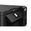 Epson EcoTank L4260 Imprimante multifonction à réservoirs rechargeables (C11CJ63411)