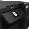 Epson EcoTank L4260 Imprimante multifonction à réservoirs rechargeables (C11CJ63411)