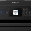 Epson EcoTank L4260 Imprimante multifonction à réservoirs rechargeables (C11CJ63411)