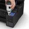 Epson EcoTank L4260 Imprimante multifonction à réservoirs rechargeables (C11CJ63411)