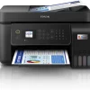 Epson EcoTank L5290 Imprimante pro multifonction à réservoirs rechargeables (C11CJ65405)